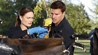 Click to watch 'Soccer Mom in the Mini...' (popup) Bones